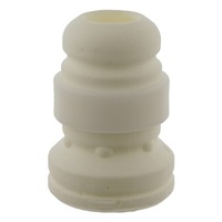 фото thumb №1, Отбойник резиновый, подвеска febi 30557