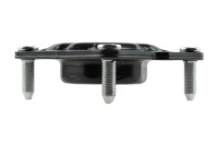 фото thumb №13, Верхній кронштейн амортизатора ford escape 00- перед