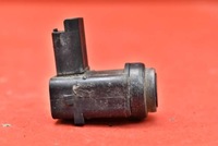 фото thumb №6, Датчик парковка pdc зад 9650935277xt peugeot 407 04-10