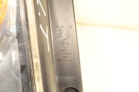 фото thumb №8, Лампа ліва задня chevrolet spark ii хетчбек