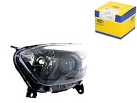 фото thumb №2, Magneti marelli фара renault captur i 06.13- pr