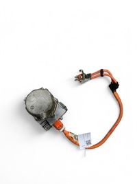 фото thumb №10, Lexus rx 450h 2019 компрессор / компрессор кондиционера a/c