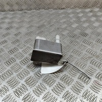 фото thumb №5, Kia ev6 2023 вентилятор аккумулятора транспортного средства гибридного / электрический