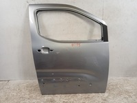 фото thumb №1, Дверь правые передние правые перед berlingo 4 iv combo e proace city 18-