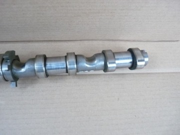 фото thumb №8, Audi q7 4l a8 d3 4.2 fsi bvj бар вал всасывающий левый 079109101ee