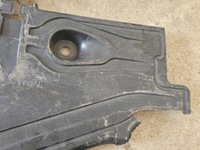 фото thumb №11, Volvo xc40 17- защита подвеска задняя левая 31694917 usa