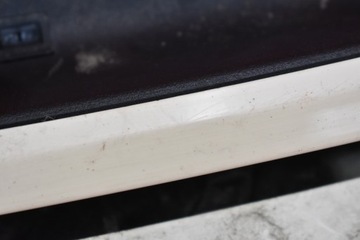 фото thumb №13, Спойлер спойлер спойлер 623 a2137900088 mercedes e-klasa w213 універсал 16-21