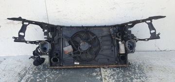 фото thumb №7, Volvo s60 v60 2.4d -013 31283053 pas переднее перед