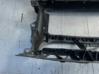 фото thumb №10, Pas передний усилитель передний vw phaeton 3.0 tdi 02-