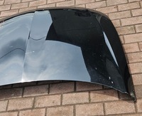 фото thumb №10, Seat leon iii 3 5f0 12-16 капот крышка 5f0823031b