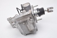 фото thumb №9, Toyota auris ii e18 насос тормозная 47270-47030 47210-12230 англичанин