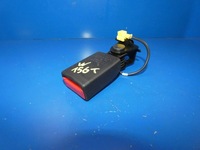 фото thumb №1, Mercedes gla w156 x156 клипса поперечина задняя задняя