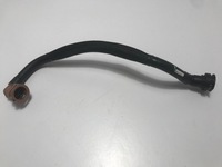 фото thumb №1, Трубка wąż шланг wody kia ev6