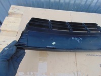 Решітка  решітка радіатора решітка ford focus mk3 Недорого, фото thumb