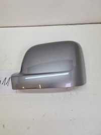 фото thumb №3, Корпус зеркало левая правая renault trafic iii