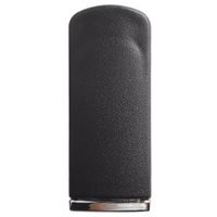 фото thumb №8, Кронштейн бардачка bez відкривання do audi a4 8e b6 b7 00-08 чорний