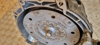 фото thumb №11, Bmw g01 g02 g20 g21 коробка передач коробки передач автомат 5a05d99 ga8x76dz
