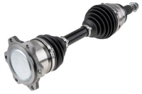 фото thumb №1, Nty приводной вал приводная hummer h2 6.0 awd 04- /передняя, l=p,atm/