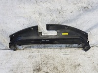 фото thumb №1, Защита накладка ремня перед nissan pulsar