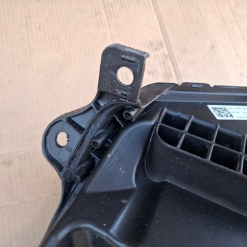 фото thumb №14, Land rover range rover sport l494 полный led mid лампа правая перед фара