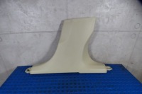 фото thumb №5, Защита стойка левая правая 31425697 31425698 volvo xc60 ii