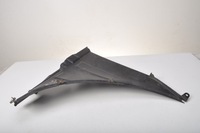 фото thumb №1, Mp4 spider кронштейн кронштейн крила лівий задня