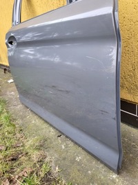 фото thumb №12, Bmw 5 g30 g31 17- дверь правый перед оригинал