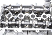 фото thumb №9, Kia niro 1.6 gdi hybrid 16v 141km головка g4le 21r