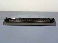 фото thumb №1, Mercedes s klasa w222 третий свет стоп a2229062801