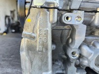 фото thumb №4, Audi a6 a4 a6 q5 головка dlz 3.0 tfsi 06m103403ae b9 s4 комплектная