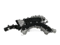 фото thumb №1, Оригінальний номер audi 057121111aa термостат з корпус audi q7/q8