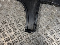 Купить Труба впускной renault talisman 165551527r, фото thumb