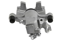 фото thumb №14, Супорт гальмівний mini one cooper cooper s лівий задня