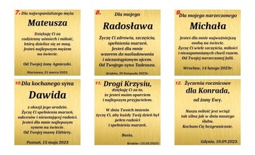 BŁYSZCZĄCY RODOWANY SREBRNY MĘSKI KRZYŻ Z JEZUSEM 925 DIAMENTOWANY KRZYŻYK