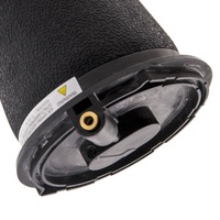 фото thumb №10, Задняя подушка воздушная do land rovera range rover p38a mk ii 95-02