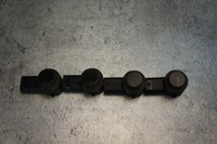 фото thumb №9, Датчик парковки pdc audi a8 d4 s8 4h 1s0919275 vw passat sharan skoda