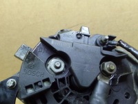 Генератор 55556071 opel astra h zafira 1.8 100a с Разборки, фото thumb