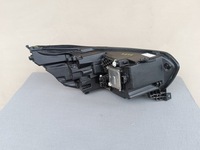 фото thumb №10, Nissan primastar nv300 2021-2025 лампа передня ліва led 260605887r