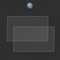 фото thumb №2, Najlepsze стекло do audi a4 b9 2017-2019 10