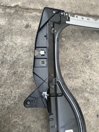 фото thumb №11, Peugeot 508 sw шторка жалюзи крыша панорамного панорама