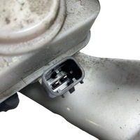 фото thumb №7, Dodge charger 2017 інше