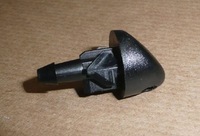 фото thumb №2, Наконечник распылителя r clio ii,thalia