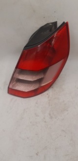 фото thumb №4, Лампа правый задняя renault scenic ii 1.5 dci 8200127702