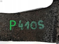 фото thumb №12, Smart fortwo ii w451 07-14 абсорбер балка пена w бампер перед