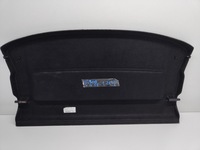 фото thumb №5, Peugeot 308 ii t9 hb полка задняя багажника оригинал 13-21