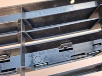 фото thumb №16, Решётка радиатора решётка радиатора mercedes v klasa w447 радар камера