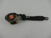 фото thumb №1, Mercedes a w168 pas безопасности левый задняя