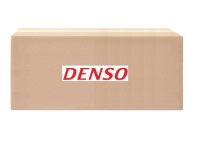 фото thumb №1, Denso dcp99523 компресор, кондиціонер