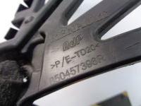 фото thumb №3, Направляющая бампера левый задняя renault twingo iii 2014 rok