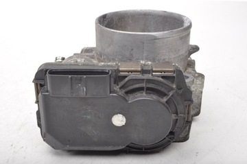 фото thumb №6, Lexus gs iii 430 4.3 32v дросельна заслінка 22030-50190